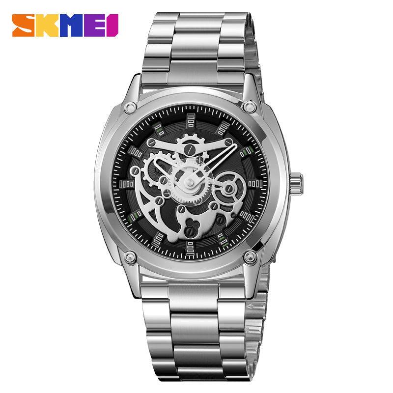 SKMEI 2293