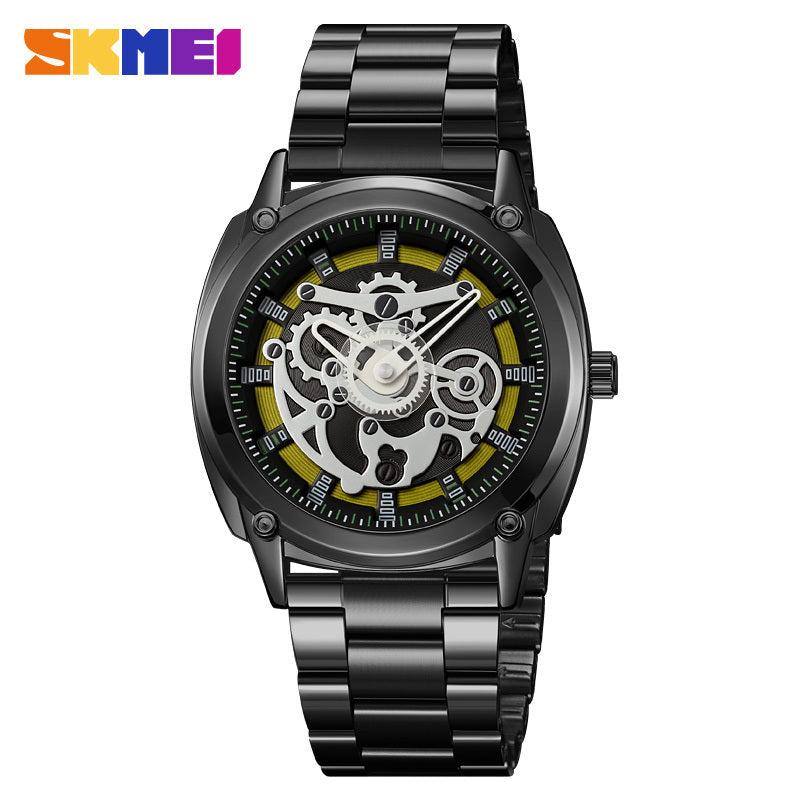 SKMEI 2293