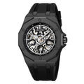 SKMEI Watch M036