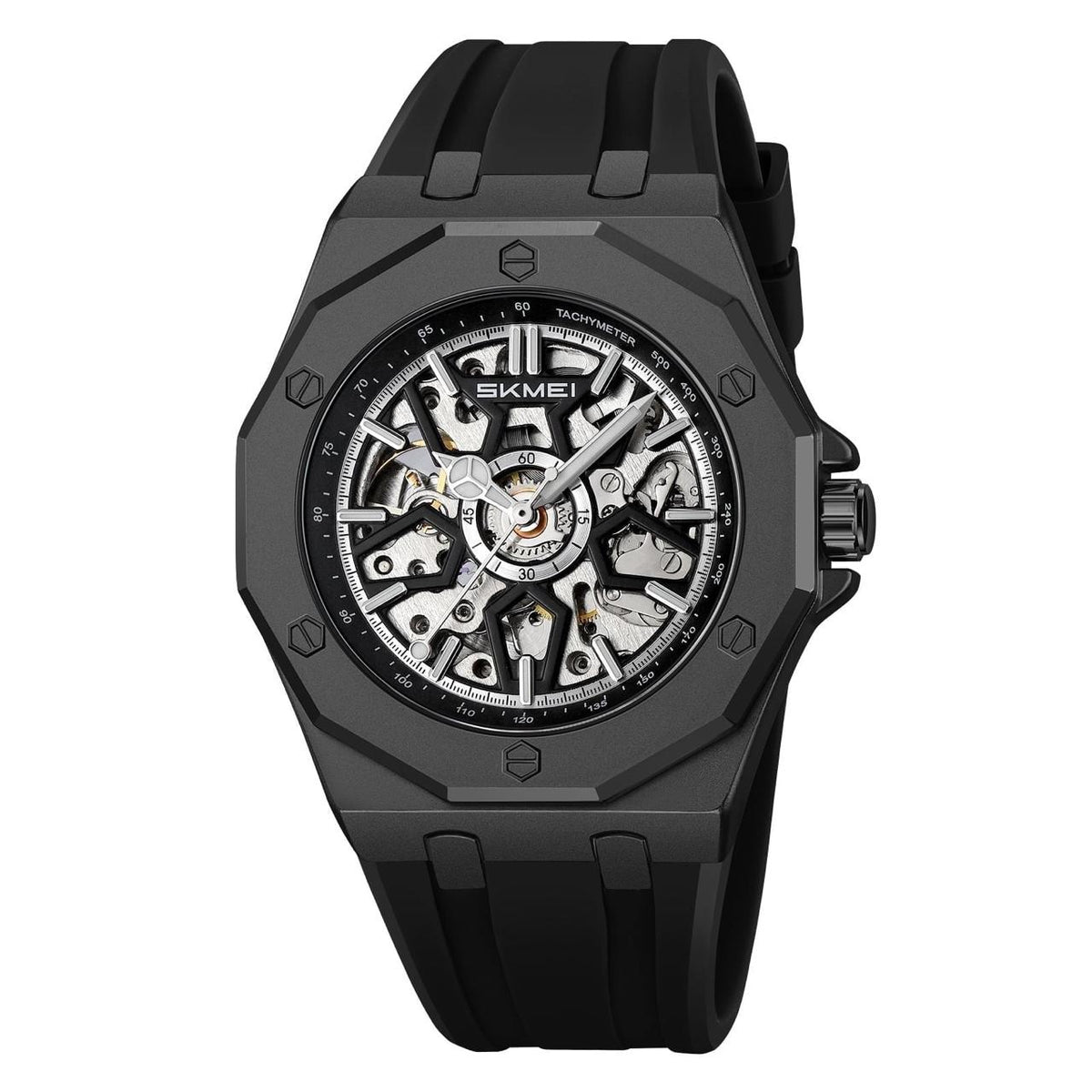 SKMEI Watch M036