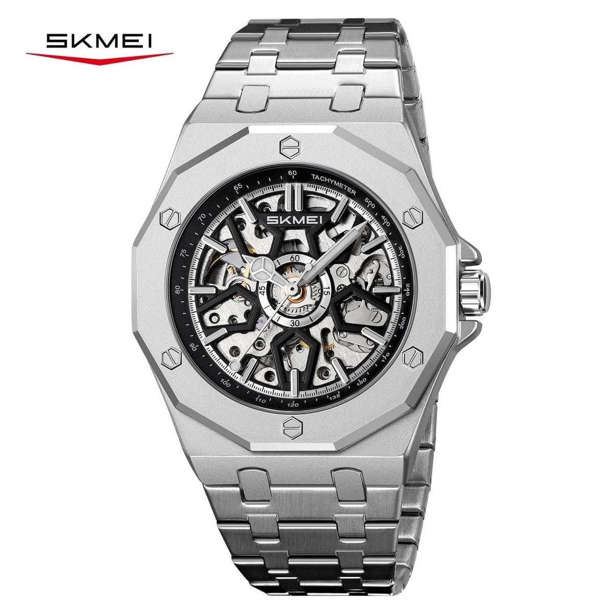 SKMEI Watch M036