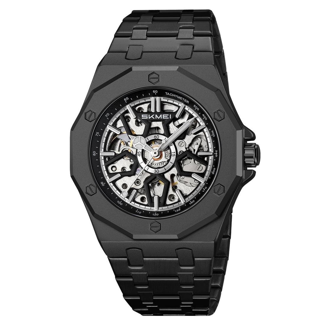 SKMEI Watch M036