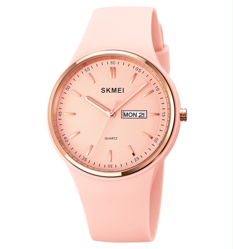 SKMEI 1747