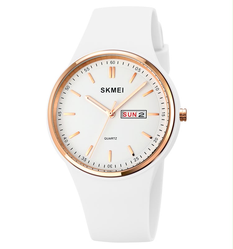 SKMEI 1747