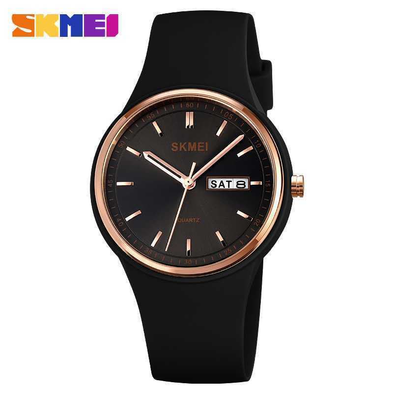 SKMEI 1747
