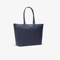Lacoste bag
