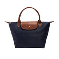 Le pliage bag small