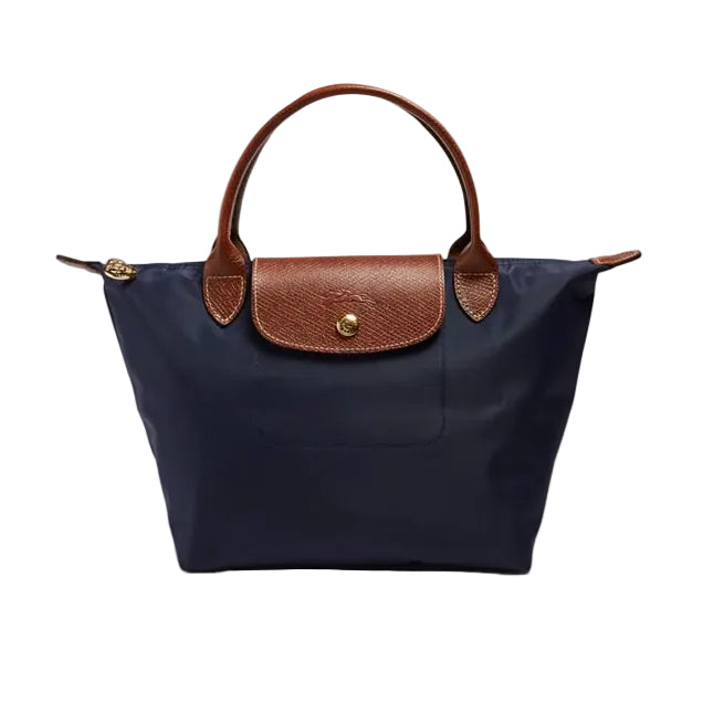 Le pliage bag small