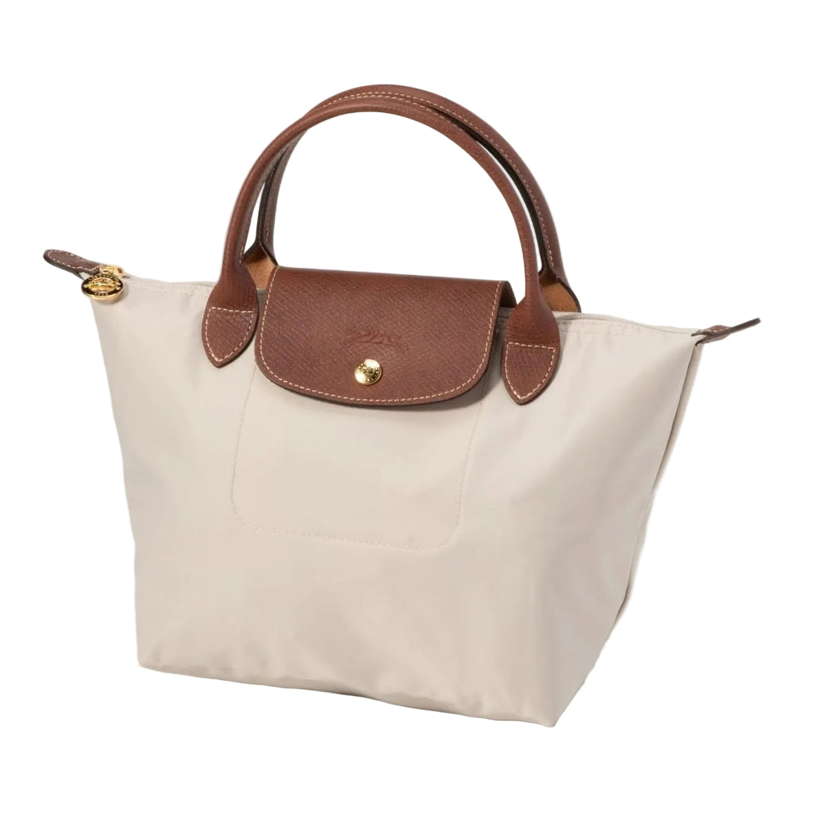 Le pliage bag small