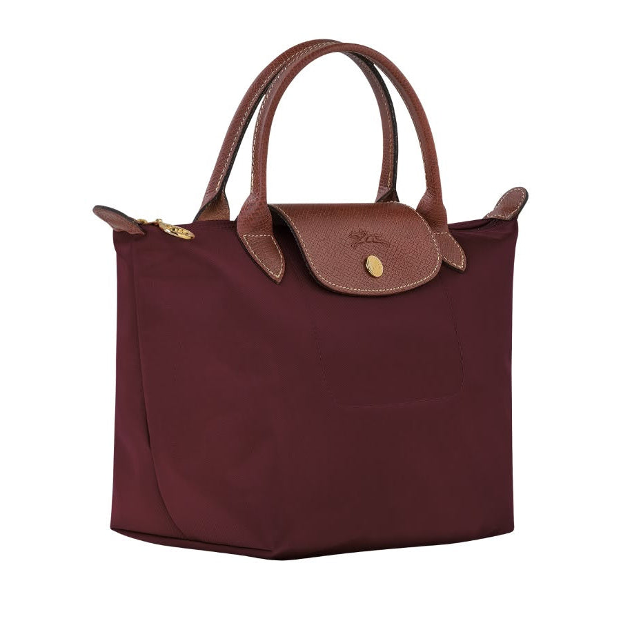 Le pliage bag small