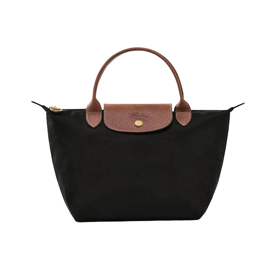 Le pliage bag small