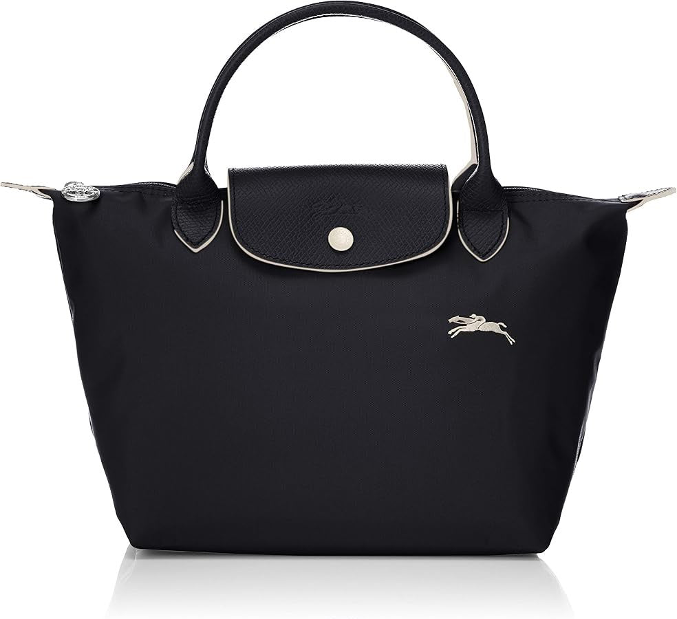 Le pliage bag small