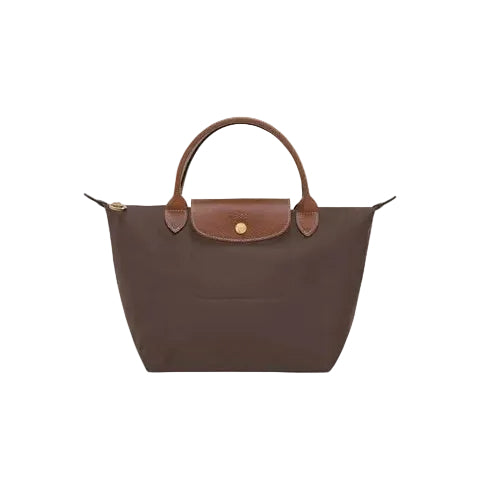 Le pliage bag small