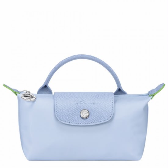 Le Pliage Mini  Bags