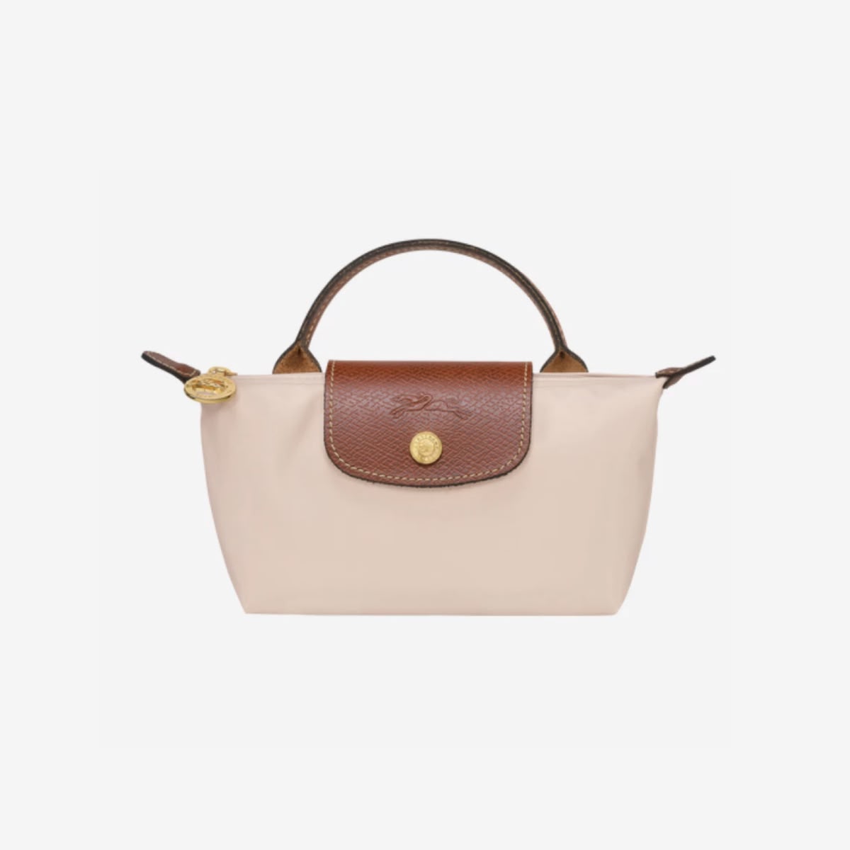 Le Pliage Mini  Bags
