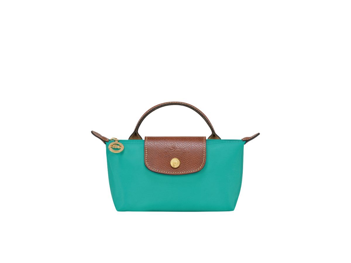 Le Pliage Mini  Bags