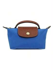 Le Pliage Mini  Bags