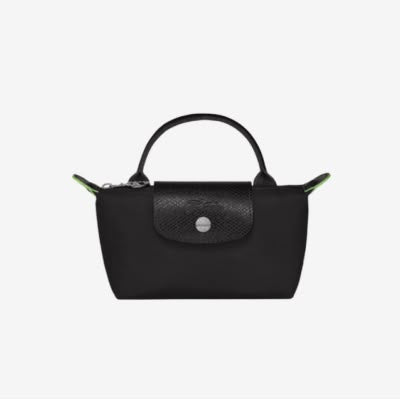 Le Pliage Mini  Bags