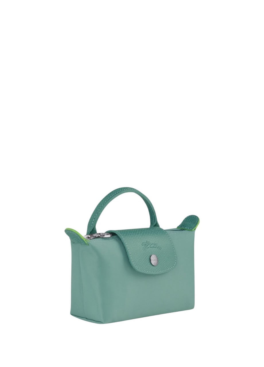 Le Pliage Mini  Bags