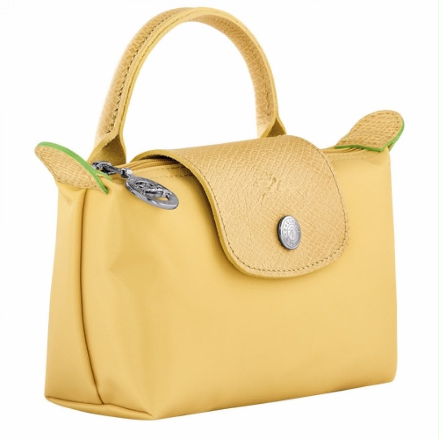 Le Pliage Mini  Bags