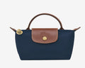 Le Pliage Mini  Bags