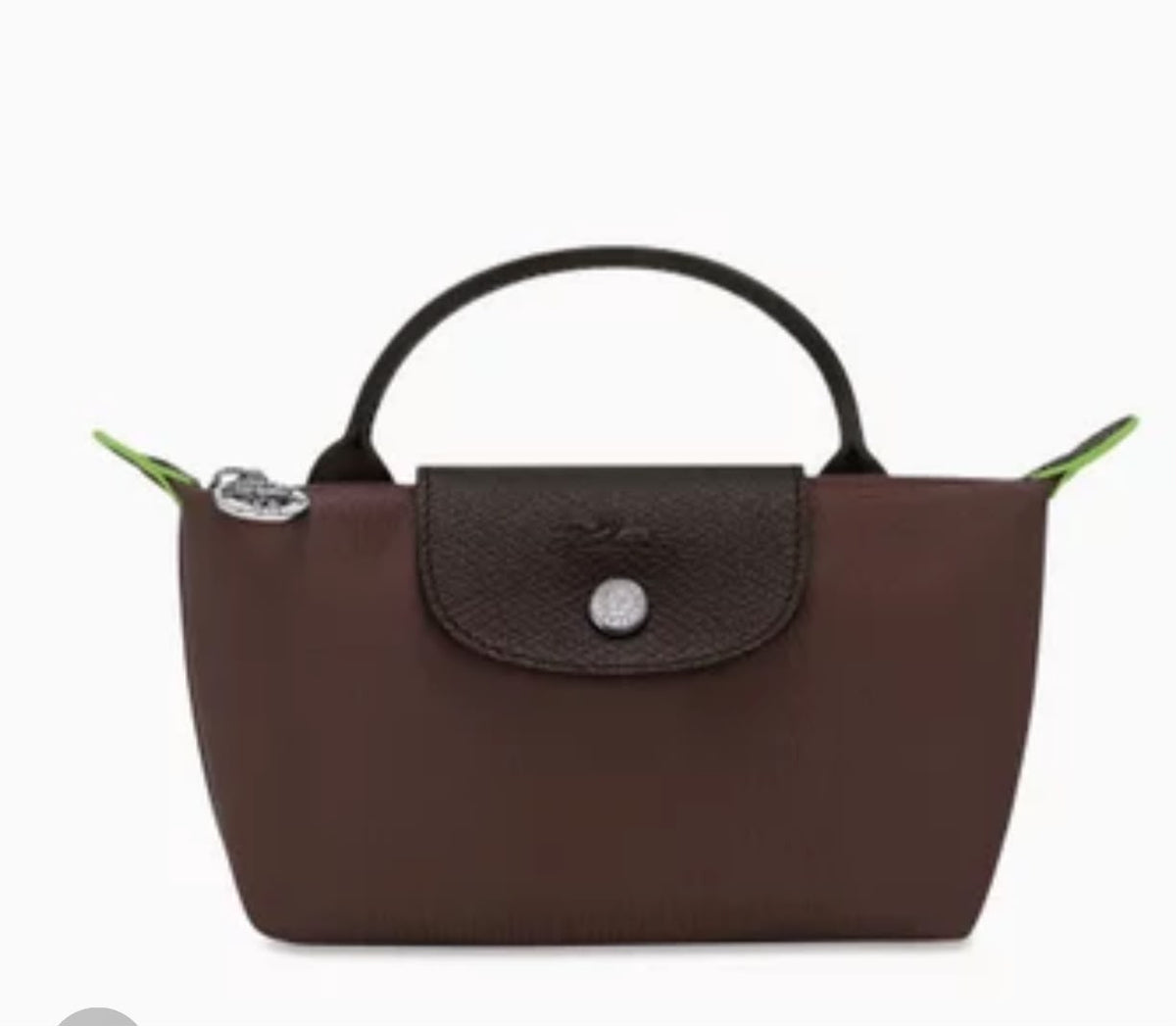 Le Pliage Mini  Bags