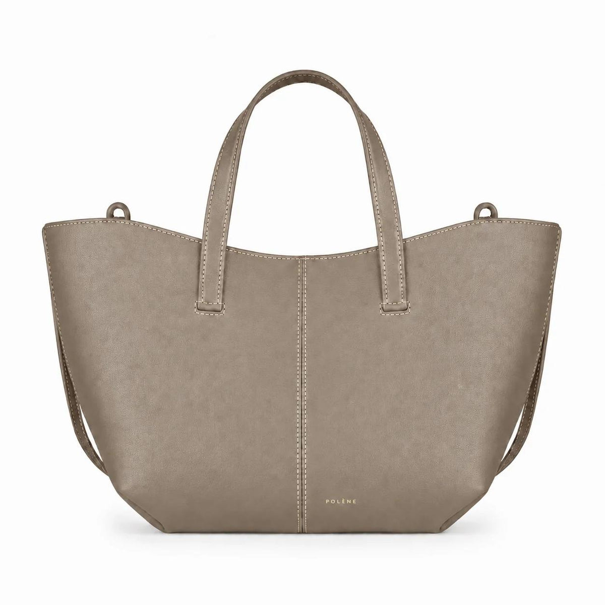 Polène Cyme medium