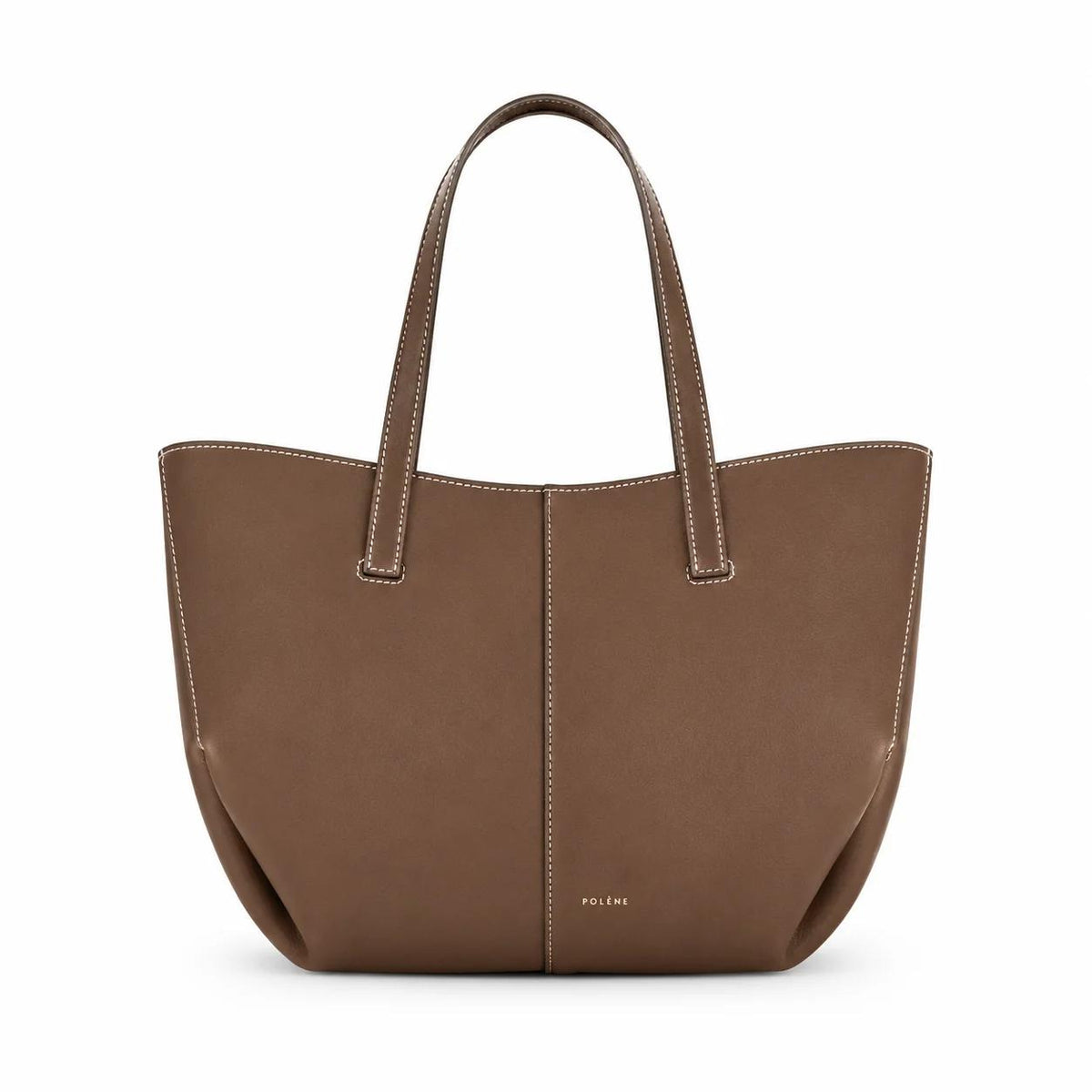 Polène Cyme medium