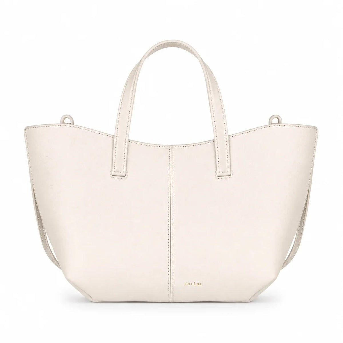 Polène Cyme medium
