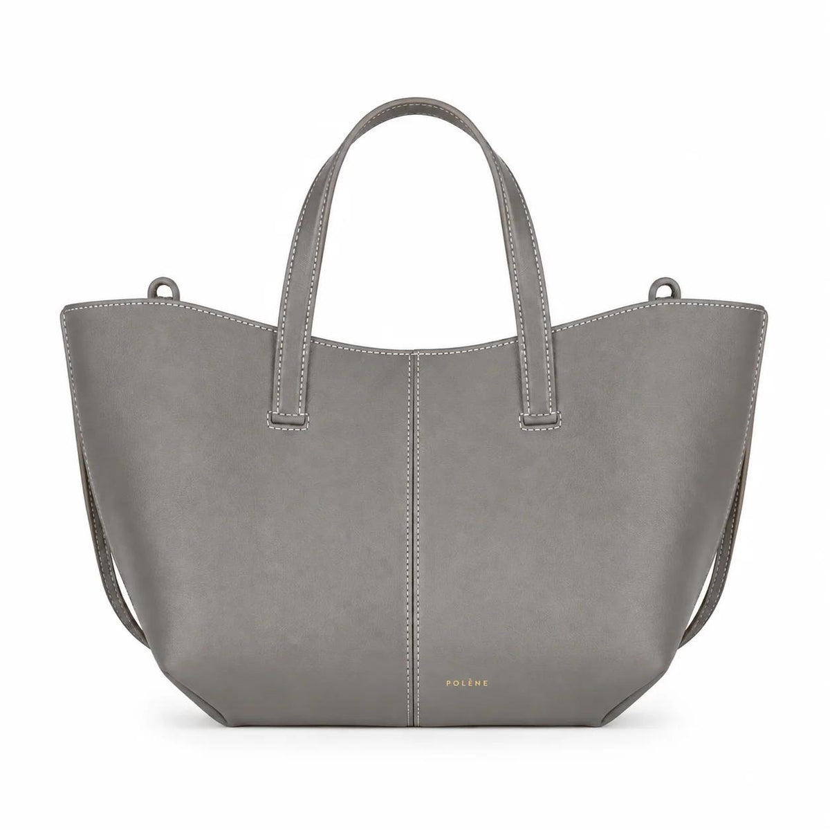 Polène Cyme medium