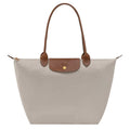 Longchamp Large Le Pliage Tote