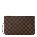 Louis Vuitton Neverfull Pochette