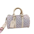 Louis Vuitton Speedy Bandoulière 20