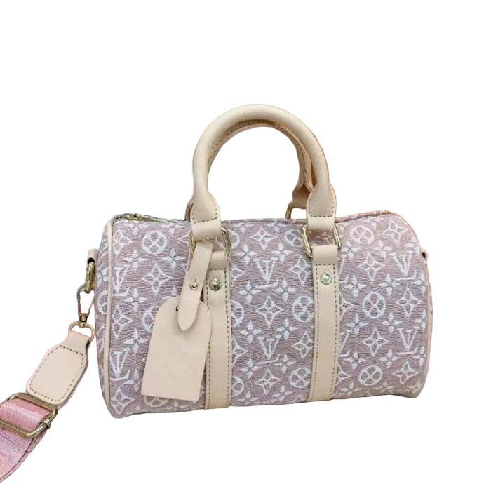 Louis Vuitton Speedy Bandoulière 20