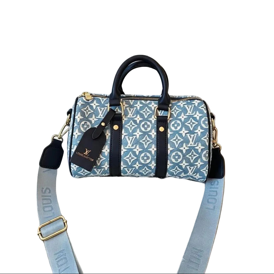 Louis Vuitton Speedy Bandoulière 20