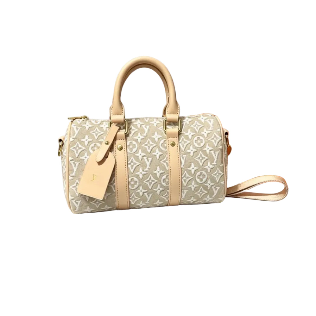 Louis Vuitton Speedy Bandoulière 20