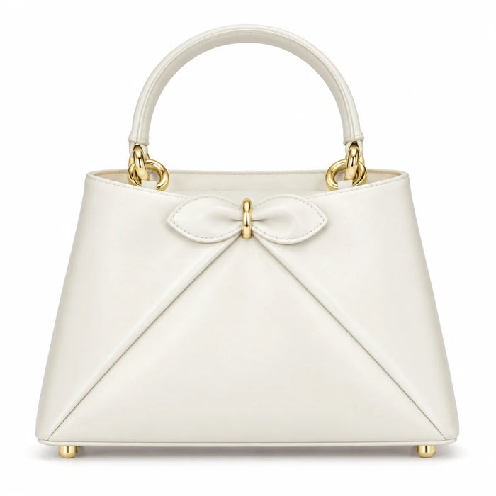 Dior Cigale Bag
