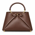 Dior Cigale Bag