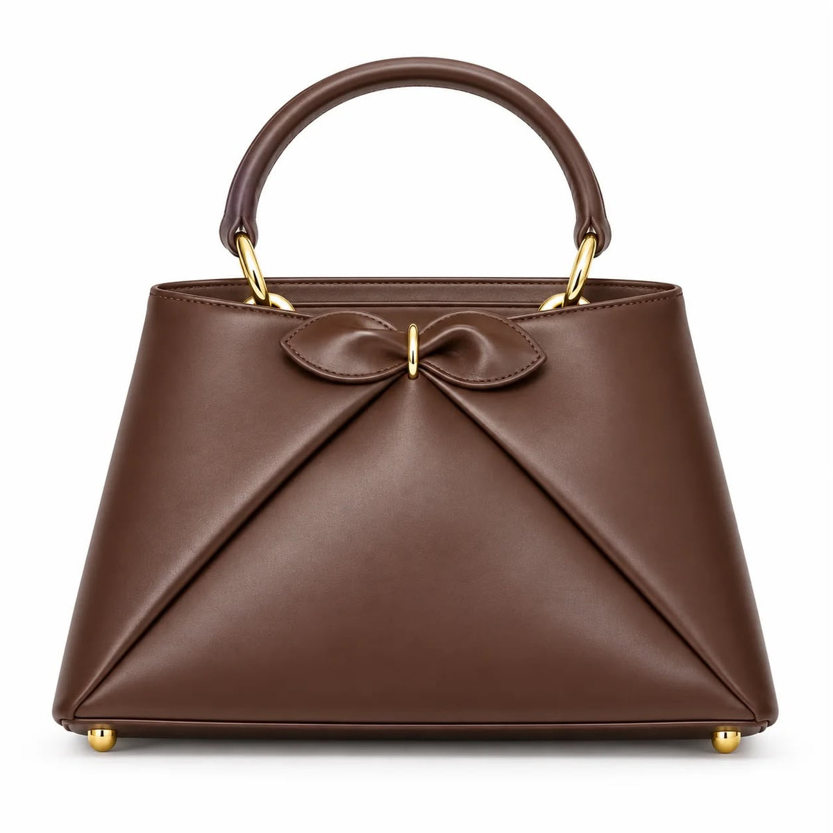 Dior Cigale Bag