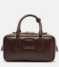 Miu Miu Arcadie Bag