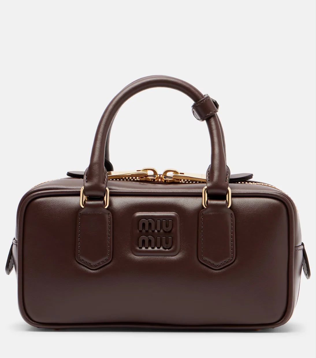 Miu Miu Arcadie Bag