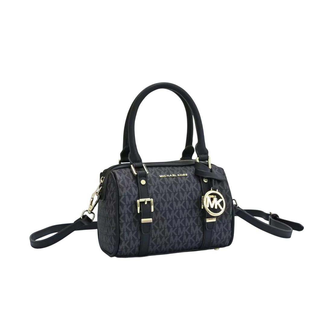 Michael kors Bedford Legacy XS duffle bag