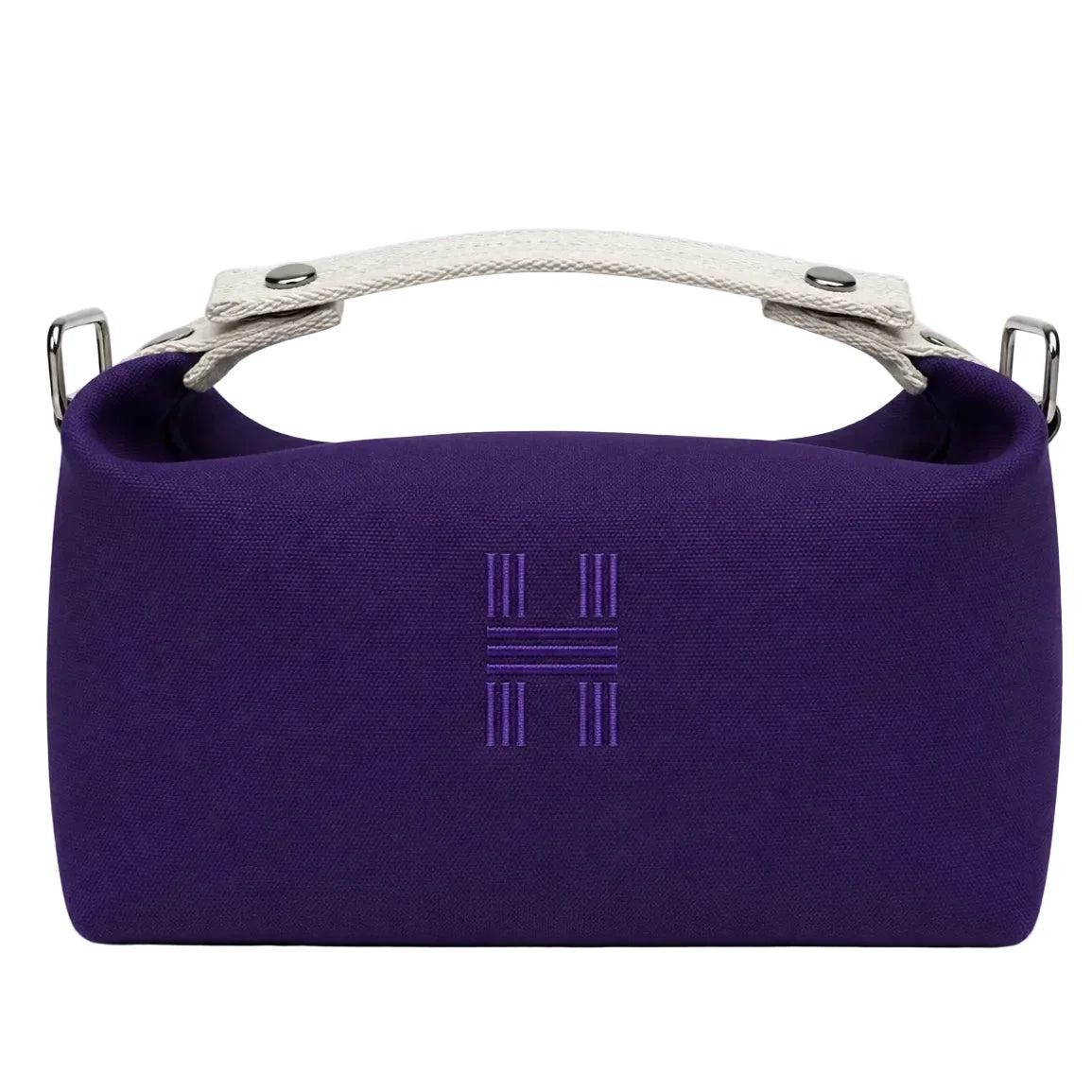 Hermès Bride-a-Brac