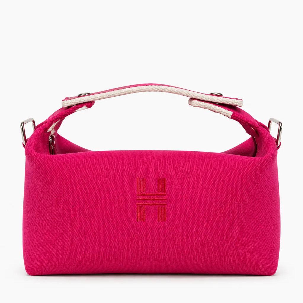 Hermès Bride-a-Brac