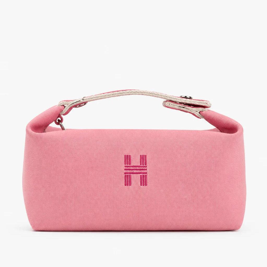 Hermès Bride-a-Brac