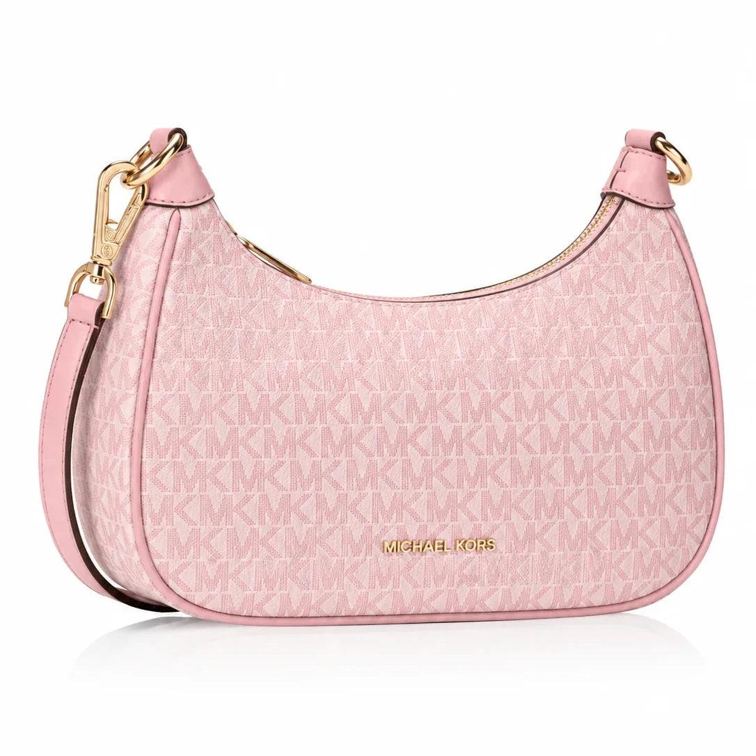 Michael Kors Swinger bag