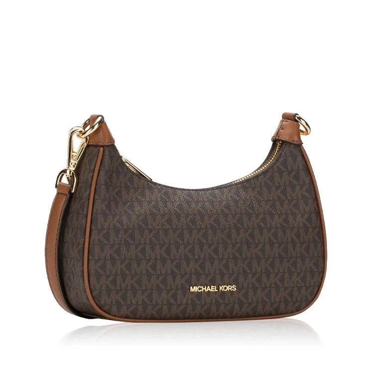 Michael Kors Swinger bag