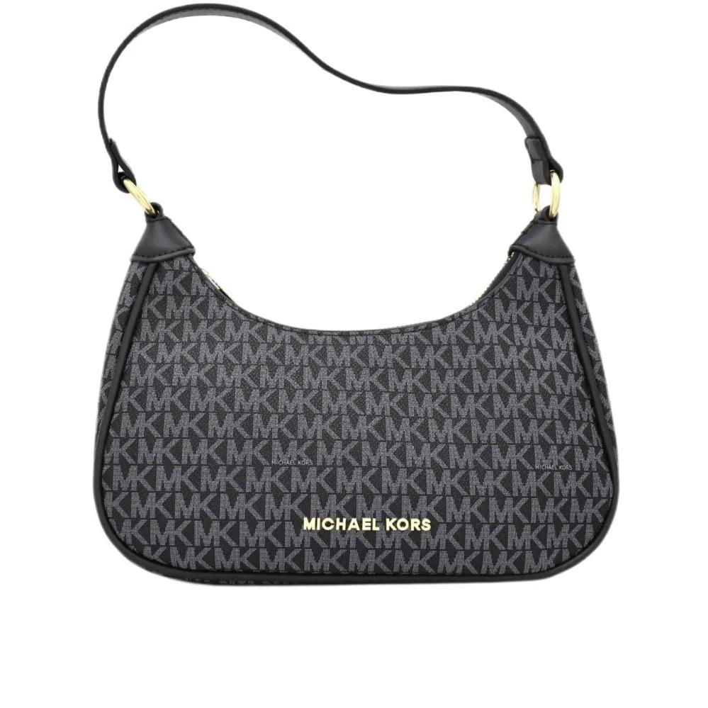 Michael Kors Swinger bag