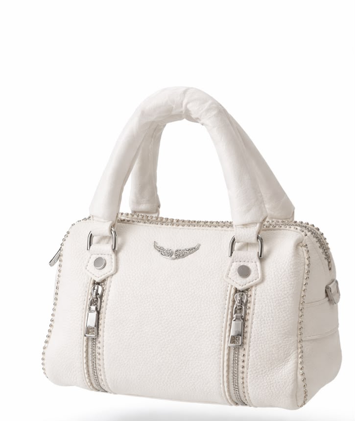 zadig & voltaire