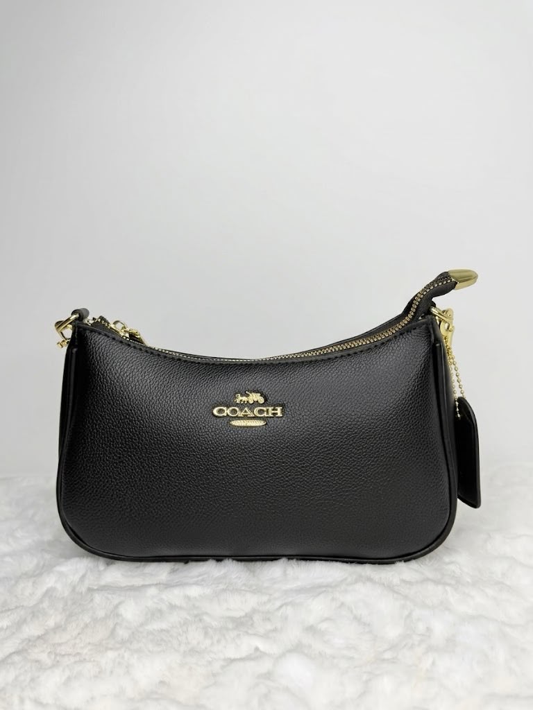 coach teri shoulder bag